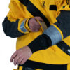 SeaRescue III Telescopic