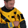SeaRescue III Telescopic