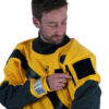 SeaRescue III Telescopic