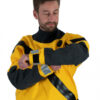 SeaRescue III Telescopic