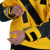 SeaRescue III Telescopic