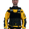 SeaRescue III Telescopic