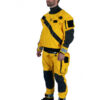 SeaRescue III Telescopic