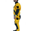 SeaRescue III Telescopic
