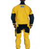 SeaRescue III Telescopic