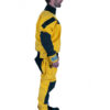 SeaRescue III Telescopic