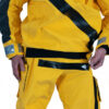 SeaRescue III Telescopic