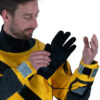 SeaRescue III Telescopic