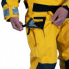 SeaRescue III Telescopic