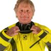 SeaSwim MSAD III