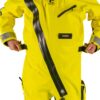 SeaSwim MSAD III