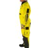SeaSwim MSAD III