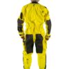 SeaSwim MSAD III