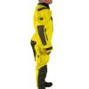 SeaSwim MSAD III