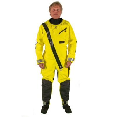 SeaSwim MSAD III