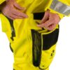 SeaSwim MSAD III