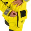SeaSwim MSAD III