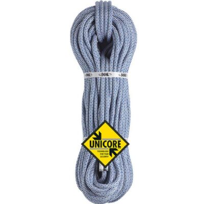 Beal Access 10.5 mm tau