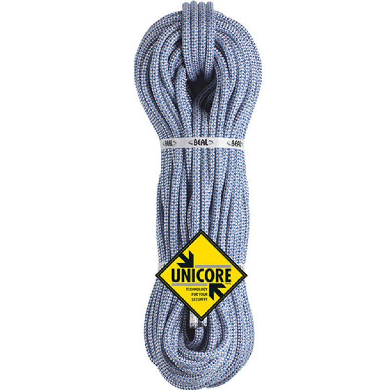 Beal Access 10.5 mm tau