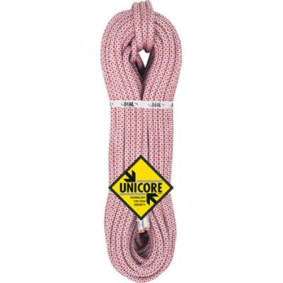 Beal Access 11 mm tau - 60m, Rød