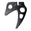 Harken TerrAdaptor Trepod