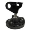 Harken TerrAdaptor Trepod