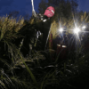 Ruth Lee Working At Height redningsdukke