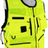 Dimatex Staff Premium refleksvest