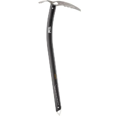 Petzl Summit alpinøks