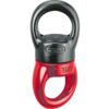 Petzl Swivel