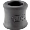 Petzl Tanga