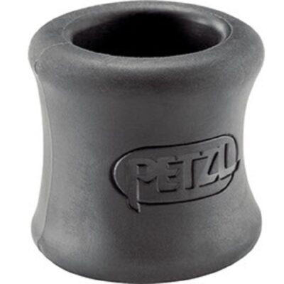 Petzl Tanga