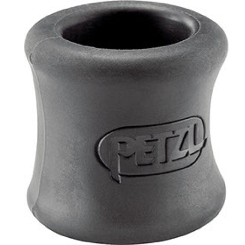 Petzl Tanga