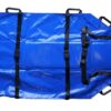 Forflytning- Evakueringsseil 250 kg -308