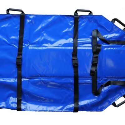 Forflytning- Evakueringsseil 250 kg -308