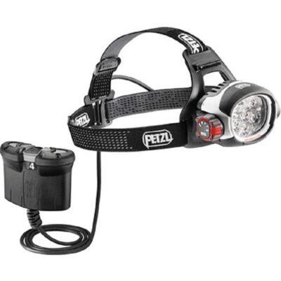ULTRA RUSH BELT