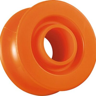 Petzl Ultralegere