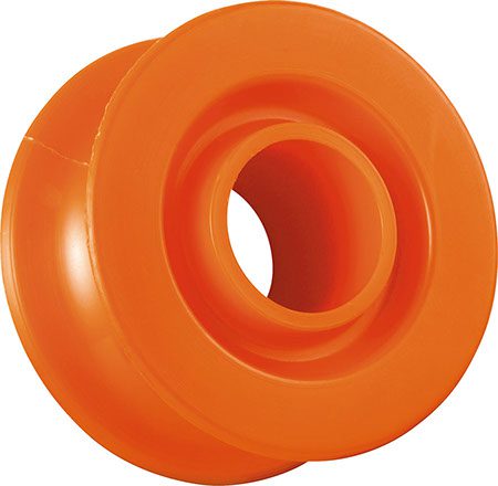Petzl Ultralegere