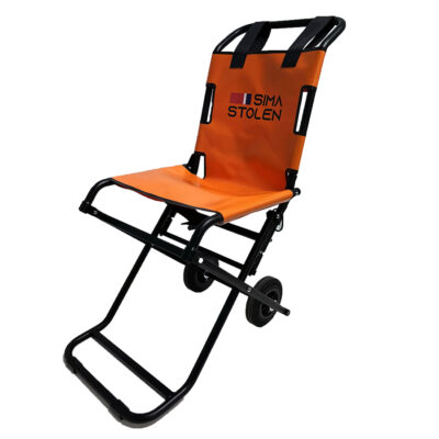 Bærestol, Sima Stolen