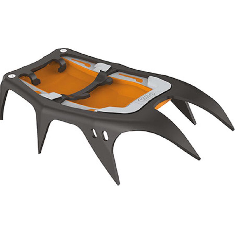 Petzl Vasak stegjernfronter