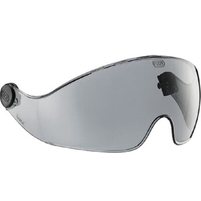 Petzl Vizir Shadow visir