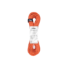 Beal Wall Master 6 Unicore 10.5mm