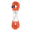Beal Wall Master 6 Unicore 10.5mm