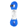 Beal Wall Master 6 Unicore 10.5mm