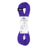 Beal Wall Master 6 Unicore 10.5mm