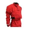 WRS Agressor Dry Suit