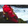 WRS Agressor Dry Suit