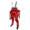 WRS Agressor Dry Suit