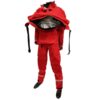 WRS Agressor Dry Suit