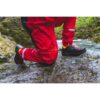 WRS Agressor Dry Suit